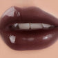 Strange Tales Series Fantasy Mirror Lip Gloss #J73 - NUWA BeautyGirl Cult
