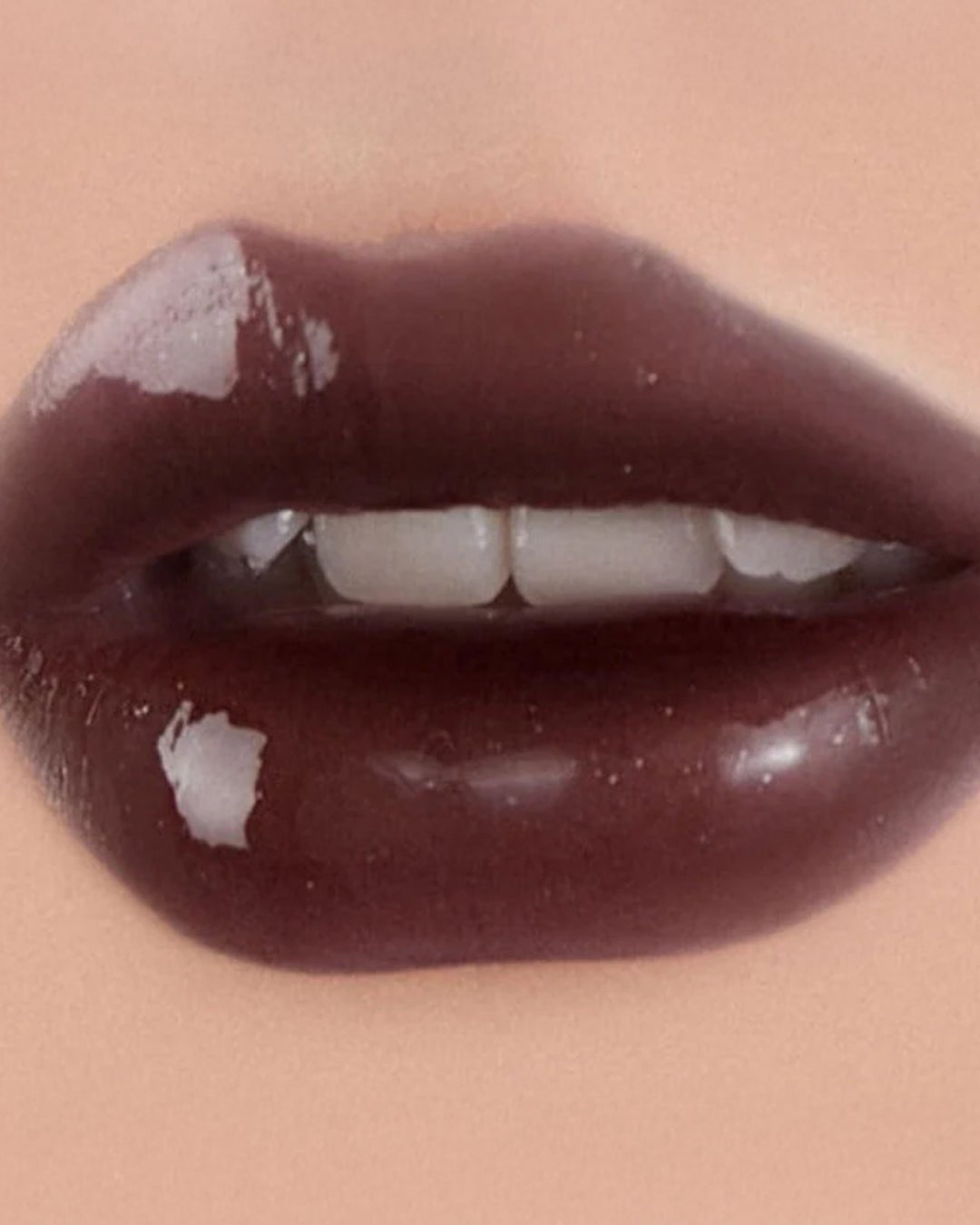 Strange Tales Series Fantasy Mirror Lip Gloss #J73 - NUWA BeautyGirl Cult