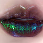 Strange Tales Series Fantasy Mirror Lip Gloss #J75 - NUWA BeautyGirl Cult
