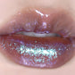 Strange Tales Series Fantasy Mirror Lip Gloss #J76 - NUWA BeautyGirl Cult
