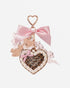 The Sweetie Bear Powder Charm Cocoa - Nüwa BeautyFlower Knows
