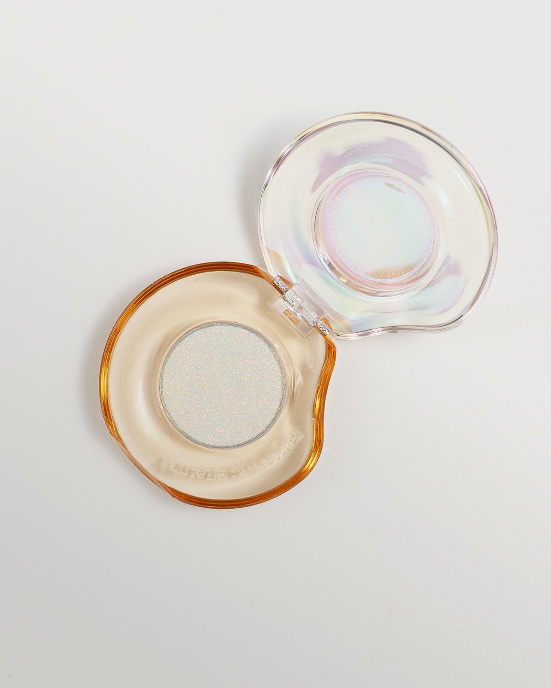 Vientiane Chameleon High Gloss 01 Fantasy Mirror - Nüwa BeautyRomantic Beauty