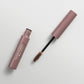 Waterproof Eyebrow Mascara #01 - NUWA BeautyJudydoll