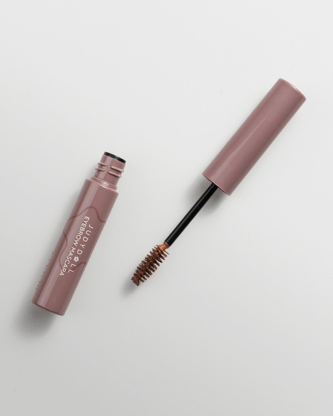 Waterproof Eyebrow Mascara #01 - NUWA BeautyJudydoll