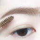 Waterproof Eyebrow Mascara #01 - NUWA BeautyJudydoll