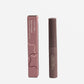 Waterproof Eyebrow Mascara #02 - NUWA BeautyJudydoll