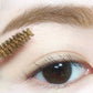 Waterproof Eyebrow Mascara #02 - NUWA BeautyJudydoll