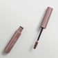 Waterproof Eyebrow Mascara #03 - NUWA BeautyJudydoll