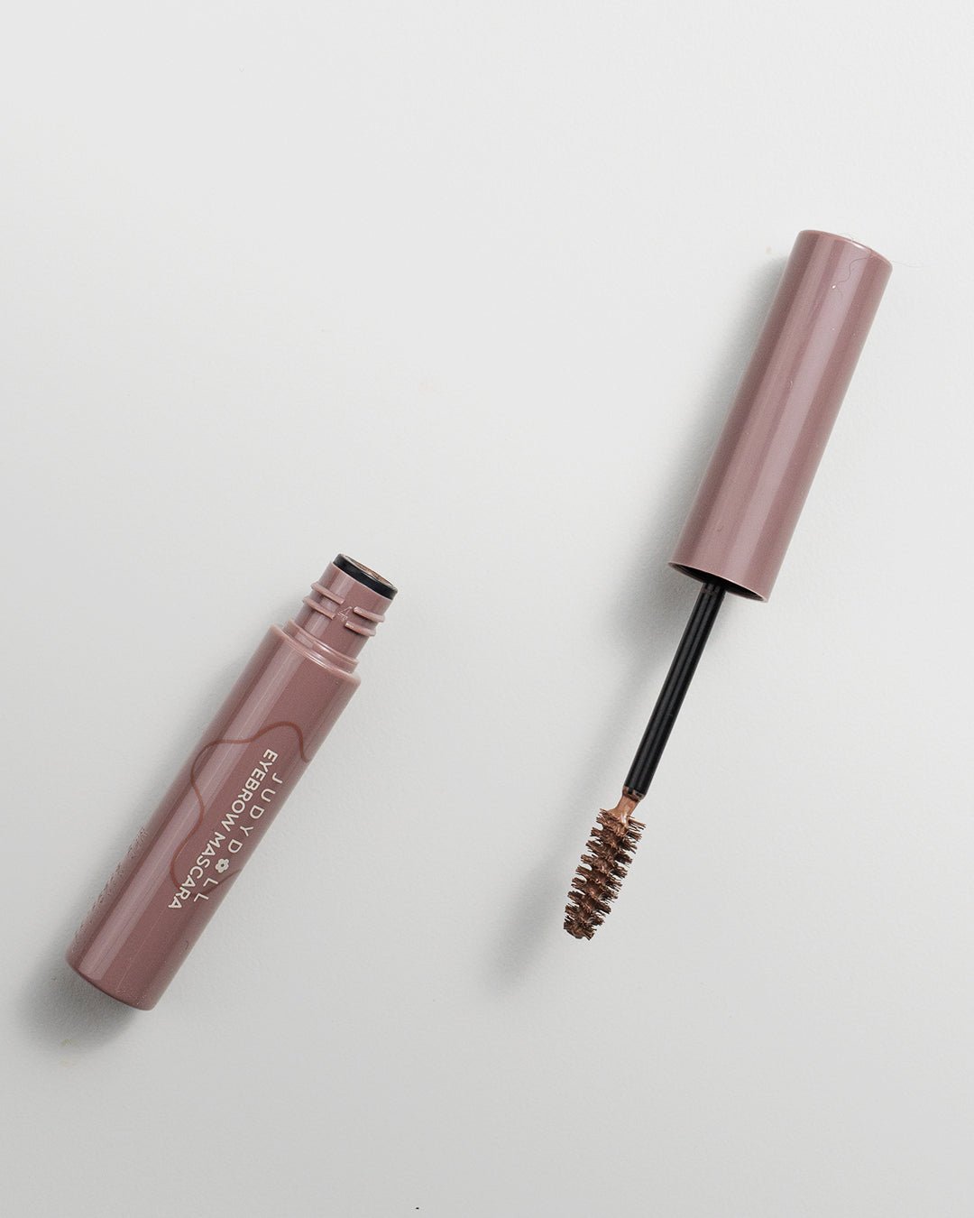 Waterproof Eyebrow Mascara #03 - NUWA BeautyJudydoll