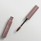 Waterproof Eyebrow Mascara #04 - NUWA BeautyJudydoll