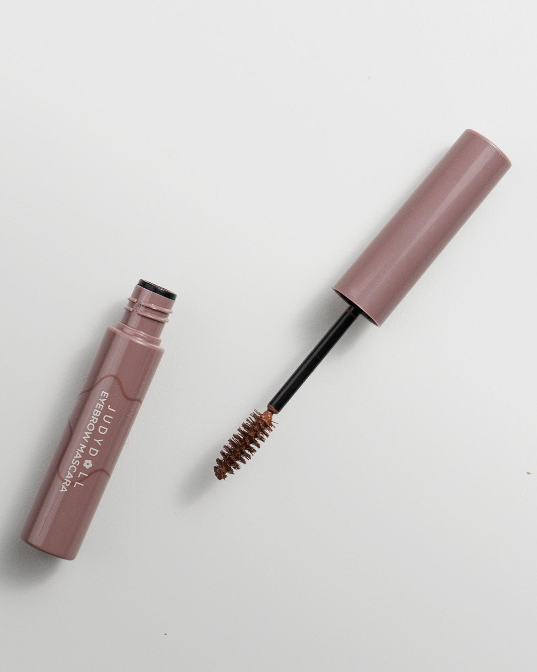 Waterproof Eyebrow Mascara #04 - NUWA BeautyJudydoll