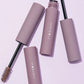 Waterproof Eyebrow Mascara #04 - NUWA BeautyJudydoll