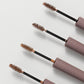 Waterproof Eyebrow Mascara #04 - NUWA BeautyJudydoll
